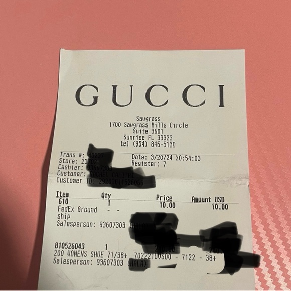 Gucci x Adidas Pump Heels Vintage GG Crystal Midas-Natural Nut - Picture 6 of 6